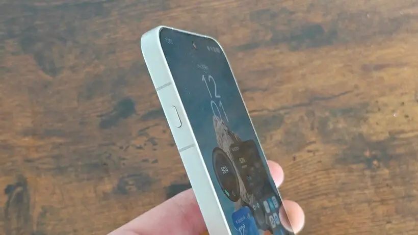 "Oppo Find X9 Pro Smartphone