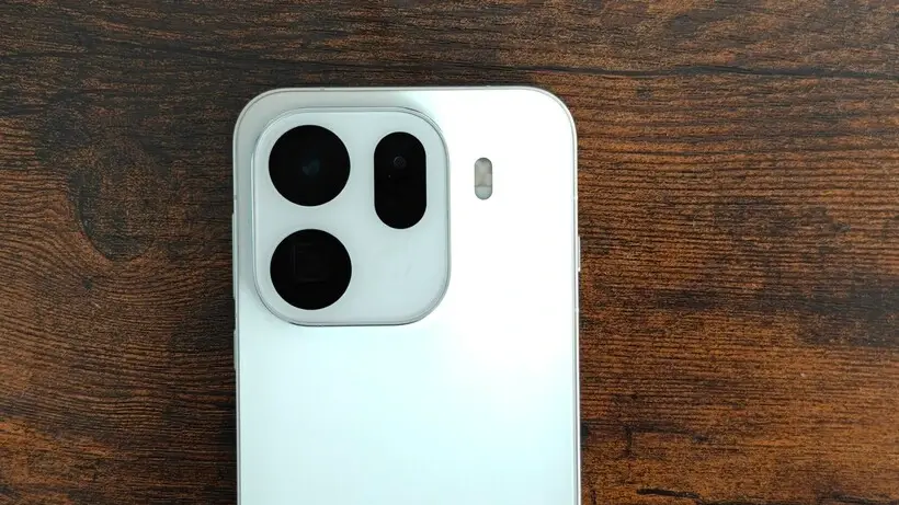 Oppo Find X9 Pro Smartphone