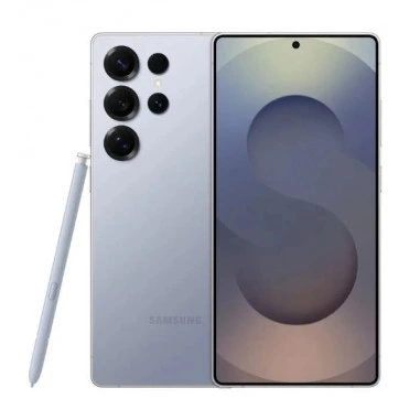 Samsung Galaxy S25 Ultra​