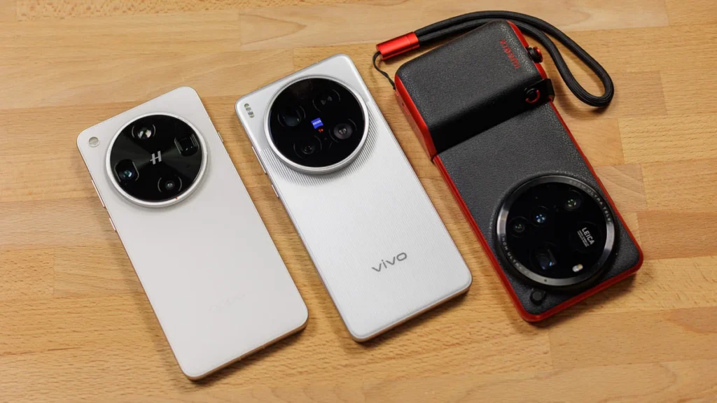 android-flaggschiffe-2026-news