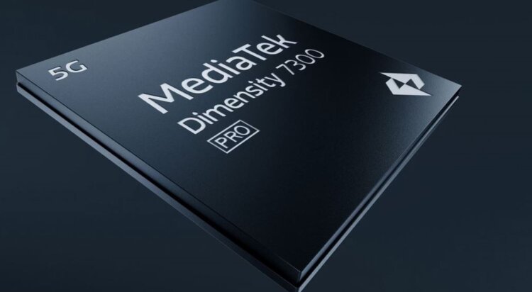 Nothing Phone 3a Lite