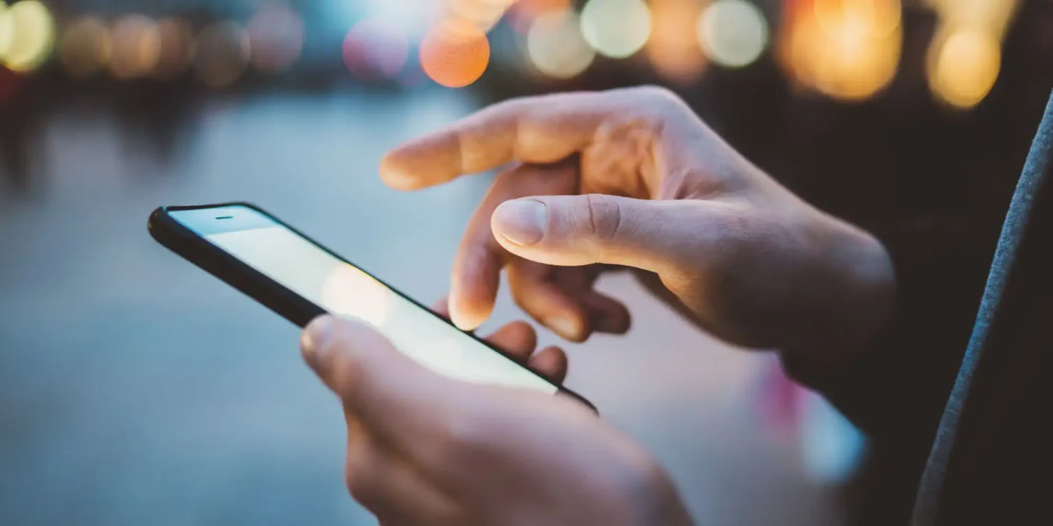 Android-Schwachstellen