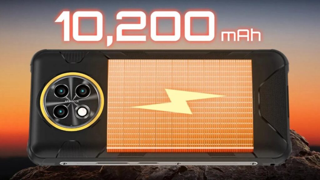 Während alle nach "Snapdragon 8 Gen 5" suchen, suchen technisch versierte Nutzer, die billige Handys kaufen wollen, spezifisch nach der Leistung des unbekannten "Unisoc T620"