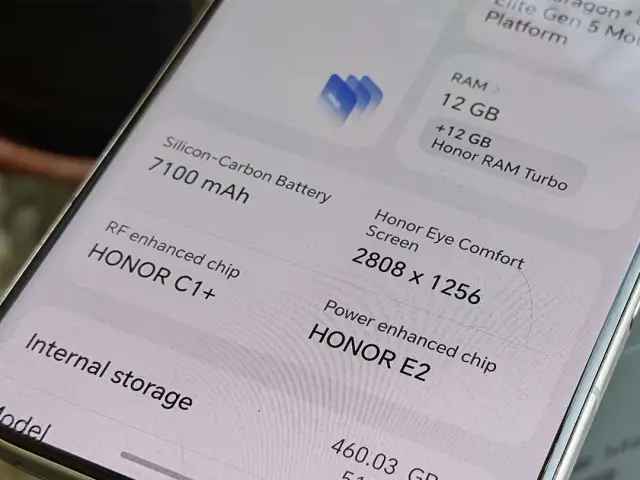 HONOR-Magic8-Pro-7100mAh_Battery