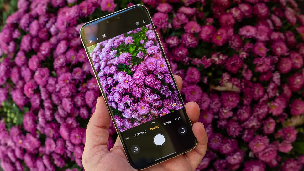 Honor Magic8 Pro Smartphone mit 200MP Ultra Night Telephoto Kamera und dreifachem Kamerasystem