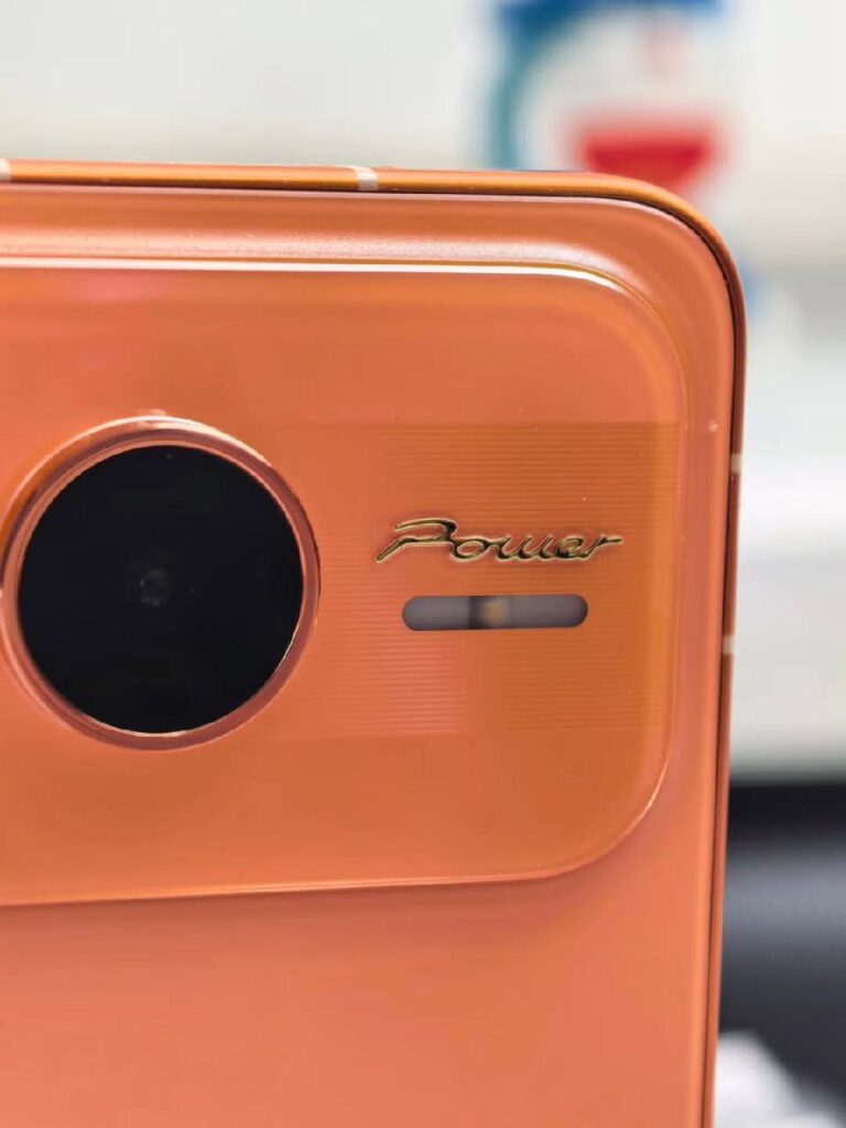 Honor Power 2 Kamera-Test: Foto bei Tageslicht (Hauptkamera)