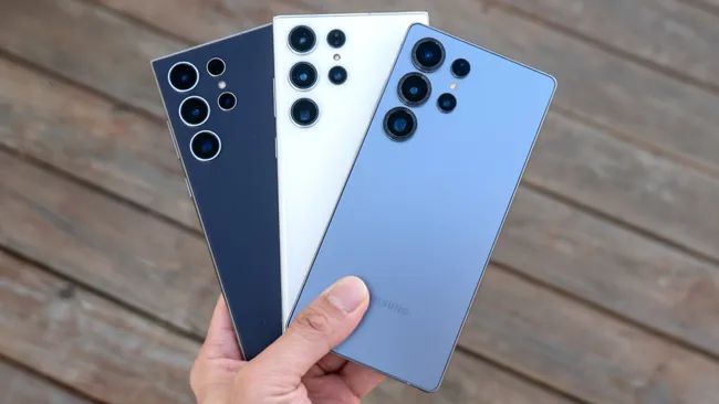 Samsung Galaxy S26 Verkaufsstart März 2026