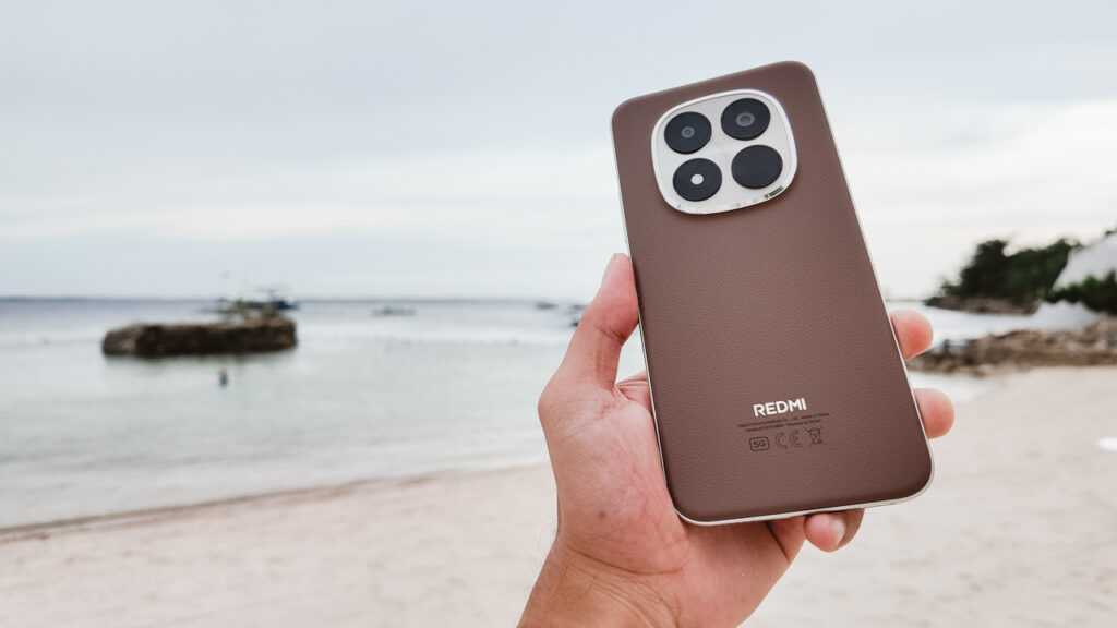 Vergleichstabelle Redmi Note 15 Pro+ 5G mit Poco X7 Pro, Samsung Galaxy A56 und OnePlus 15R zeigt technische Daten und Preise im Konkurrenz-Check
