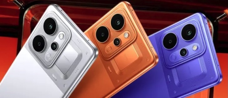 Realme P4 Power: 10.000 mAh Akku im 218g Gehäuse – Das Ende der Powerbank? Realme P4 Power