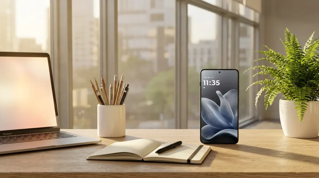 Motorola Edge 70 Deal Test 2026