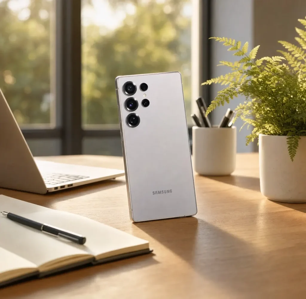 Samsung Galaxy S27 Pro: GSMA bestätigt Modell Samsung Galaxy S27 Pro Leak 2026 — GSMA-Datenbank bestätigt globale Dual-SIM-Variante SM-S957