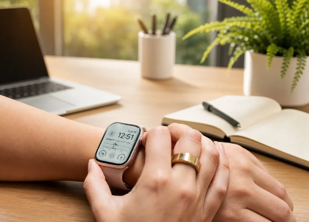 watchOS 27: Apple Watch Series 6, 7 & 8 verlieren Support watchOS 27 Apple Watch: Series 6, 7 und 8 verlieren Support – kompatible Modelle 2026